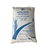 Bag Packing Refined Cane Sugar White Granulated Sugar 50 KG