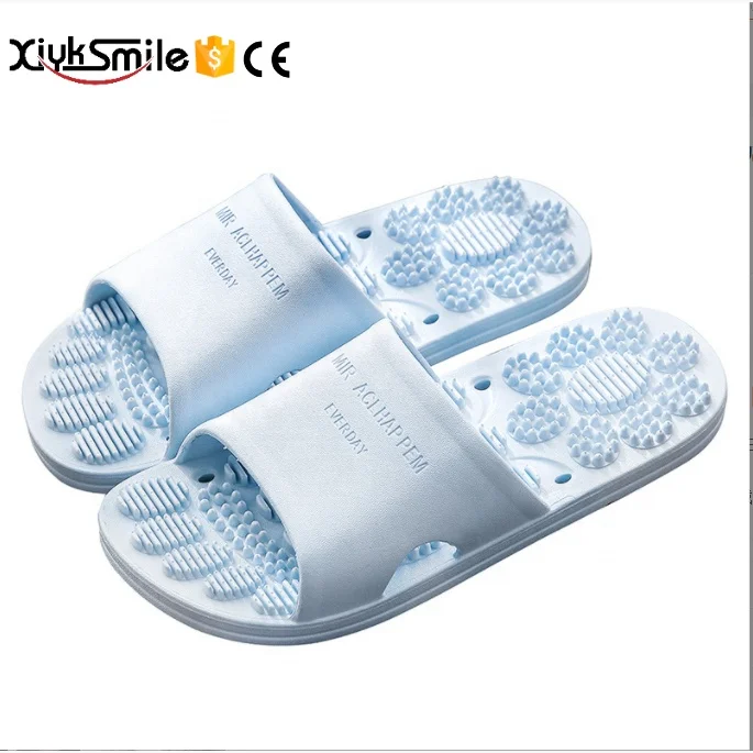 Hot selling wholesale low price home slippers comfortable non-slip simple couple shoes women's shoes shoes wholesale
Hot selling wholesale low price home slippers comfortable non-slip simple couple shoes women's shoes shoes wholesale