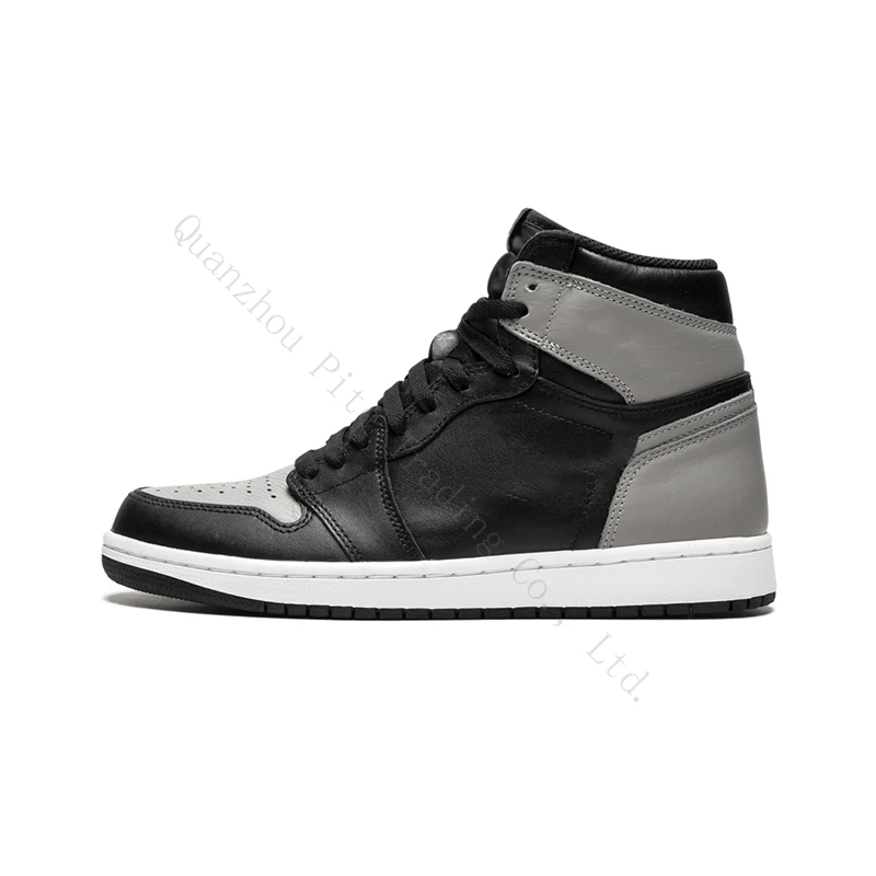 Jardon 1 Retro High Shadow men's women's fashion casual sports basketball running zapatillas zapatos shoes cheap sneakers
Jardon 1 Retro High Shadow men's women's fashion casual sports basketball running zapatillas zapatos shoes cheap sneakers