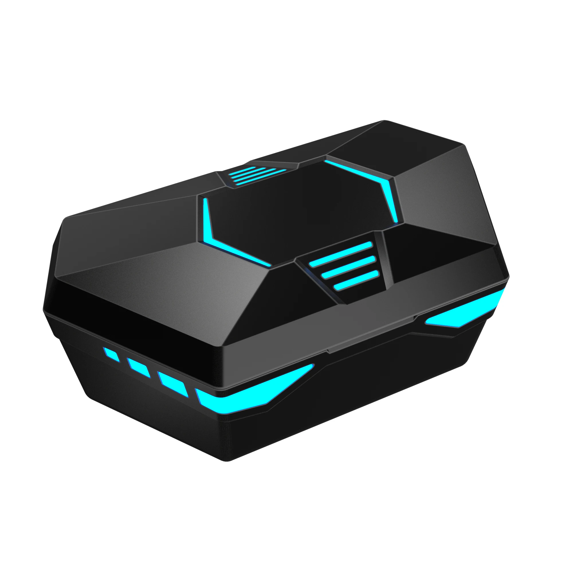 New design manufacturer cheaper headset light display touch control earbuds Wireless audifonos Bluetooth v5.0 earphone headphone
New design manufacturer cheaper headset light display touch control earbuds Wireless audifonos Bluetooth v5.0 earphone headphone