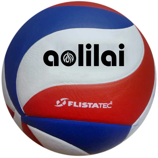 Official Size and Weight Soft Touch Super Fiber Soft PU AOLILAI Voleibol Volleyball Size 5 V5M5000 For Match, Customize color
Official Size and Weight Soft Touch Super Fiber Soft PU AOLILAI Voleibol Volleyball Size 5 V5M5000 For Match, Customize color