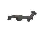 674-538YW Exhaust Manifold fit Dodge B-Series 96-96 5.9L Dakota 5.2L