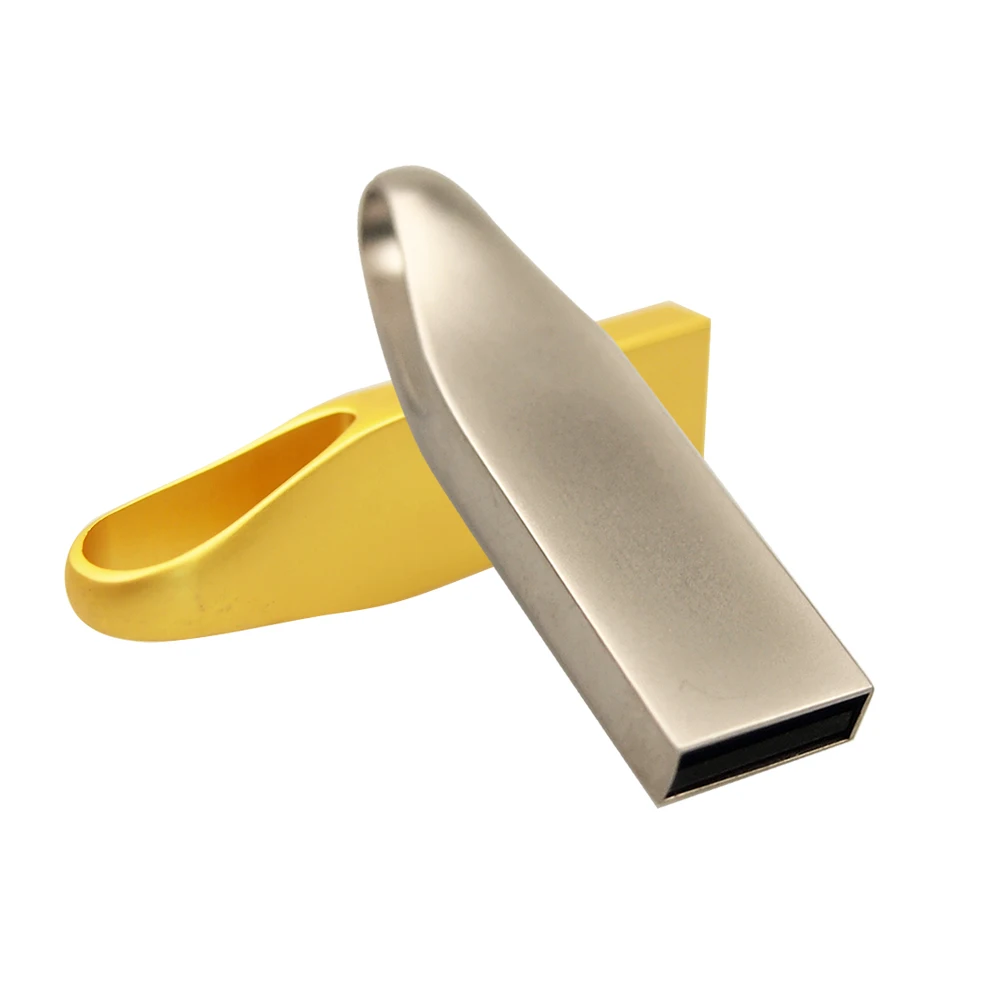 Waterproof Mini USB Custom Metal Mini USB Flash Drive 2GB 4GB Mini USB Pen Drive, Black, blue,, golden, green, orange, pink, purple, red, silver, yellow
Waterproof Mini USB Custom Metal Mini USB Flash Drive 2GB 4GB Mini USB Pen Drive, Black, blue,, golden, green, orange, pink, purple, red, silver, yellow
