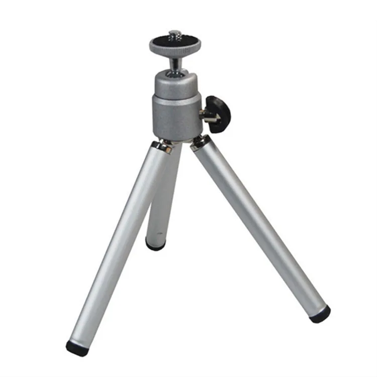 Sliver tripod (3)