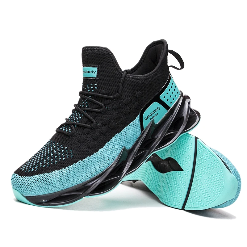 New Fashion Men Casual Sneakers Baseball Men Used Box Customized Breathable Causal Shoes
New Fashion Men Casual Sneakers Baseball Men Used Box Customized Breathable Causal Shoes