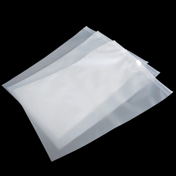 Good Price Good Quality Pvc Eva Plastic Zip Custom Logo Lock Plastic Bag With Zipper Frosted
Good Price Good Quality Pvc Eva Plastic Zip Custom Logo Lock Plastic Bag With Zipper Frosted