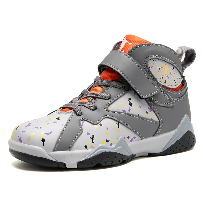 Zapatos Para Ninos Boys Sports Running Fashion Sneakers Children Shoes Sneakers Girls, White,black,pink
Zapatos Para Ninos Boys Sports Running Fashion Sneakers Children Shoes Sneakers Girls, White,black,pink