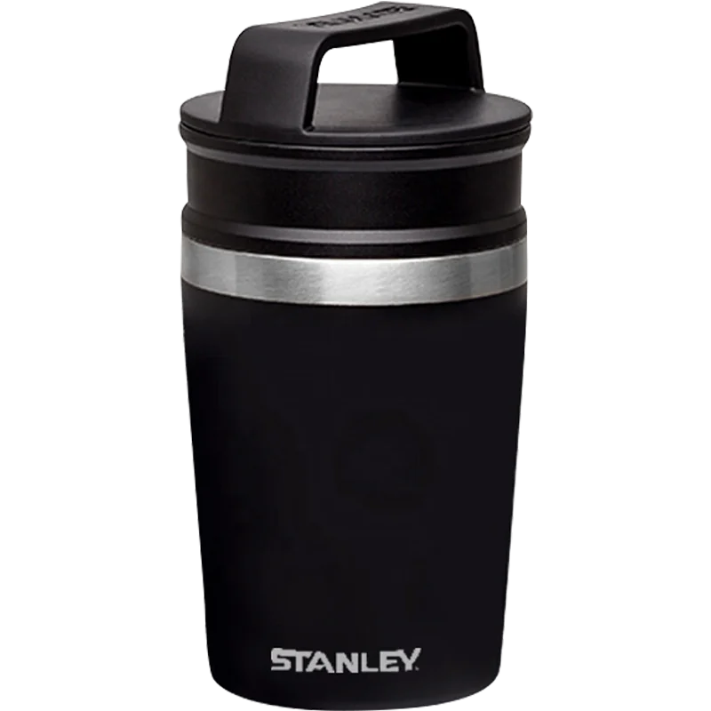 Portable high quality take away coffee tea cup 304 stainless steel straw mini 8oz stanley vacuum insulated water coffee cup
Portable high quality take away coffee tea cup 304 stainless steel straw mini 8oz stanley vacuum insulated water coffee cup