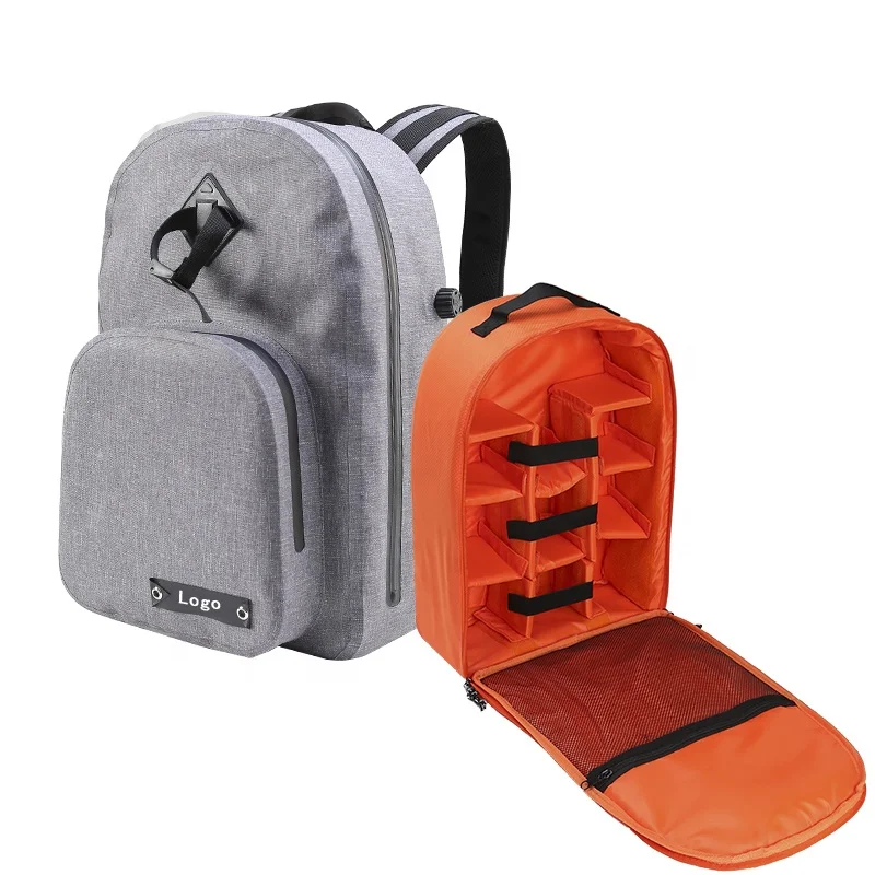 custom waterproof travel hiking backpack camera bag, Blue, pink, brown, black, or customized color
custom waterproof travel hiking backpack camera bag, Blue, pink, brown, black, or customized color