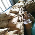 Swelling Powder Baking Powder 25KG