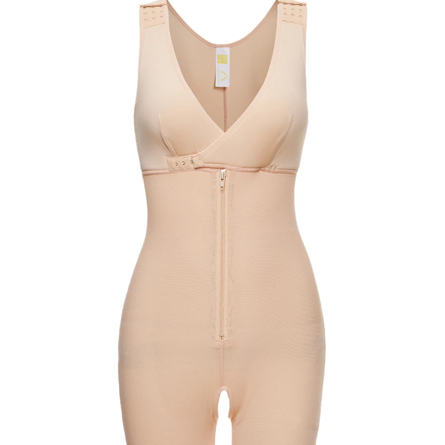 Miket Plus Size Shapewear Seamless Shapewear High Quality Hip Lifting Shapewear For Women, Picture
Miket Plus Size Shapewear Seamless Shapewear High Quality Hip Lifting Shapewear For Women, Picture