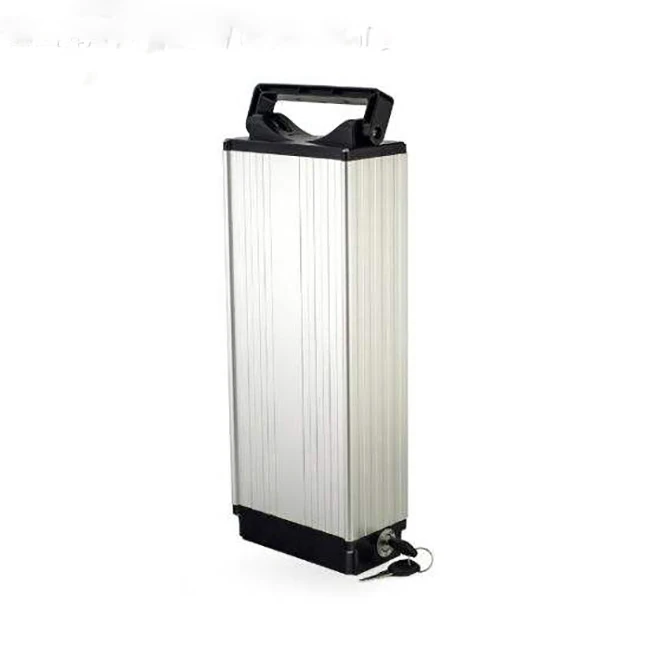 Rear Rack Battery 36V 400-600Wh 36v rear battery 36V 417 Wh 11.6Ah Rear Rack Battery Pack
Rear Rack Battery 36V 400-600Wh 36v rear battery 36V 417 Wh 11.6Ah Rear Rack Battery Pack