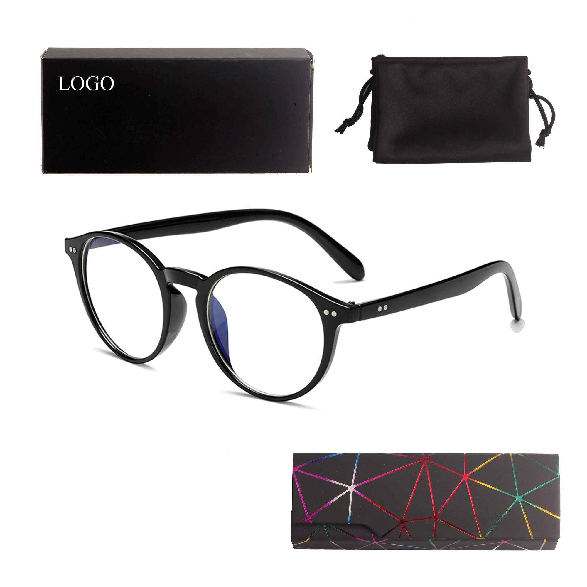 Anti Blue Ray Glasses Computer Blue Light Blocking Eye Protection Glasses Dropshipping Products 2021, Dropshipping Agent/
Anti Blue Ray Glasses Computer Blue Light Blocking Eye Protection Glasses Dropshipping Products 2021, Dropshipping Agent/