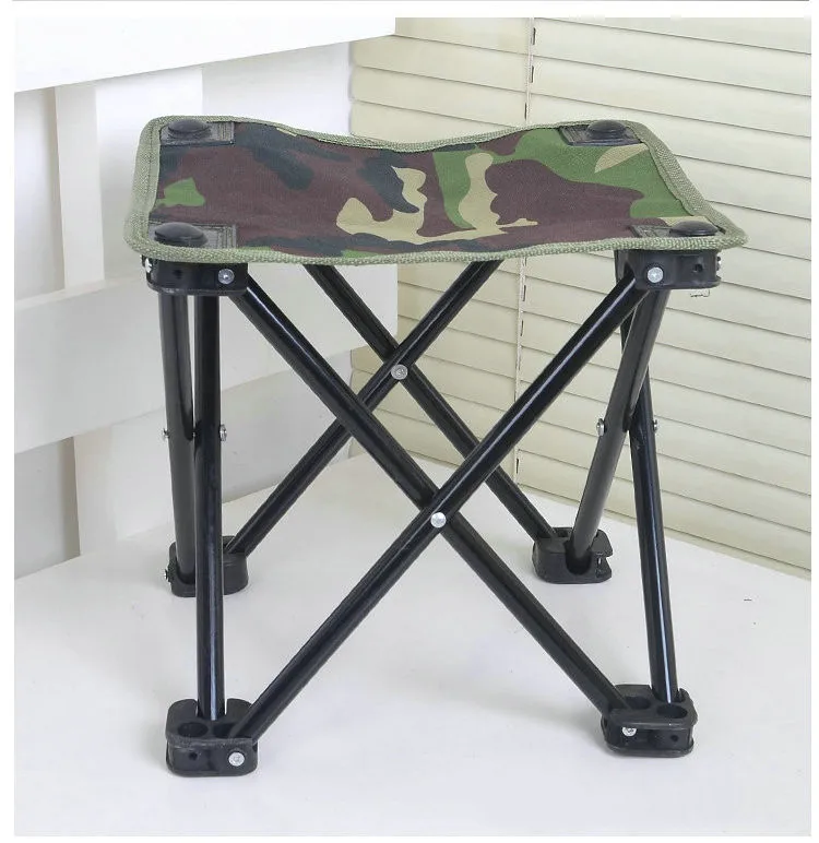 Popular outdoor travel lightweight easy carrying carp fishing bedchair bed Fishing chair for sale
Popular outdoor travel lightweight easy carrying carp fishing bedchair bed Fishing chair for sale