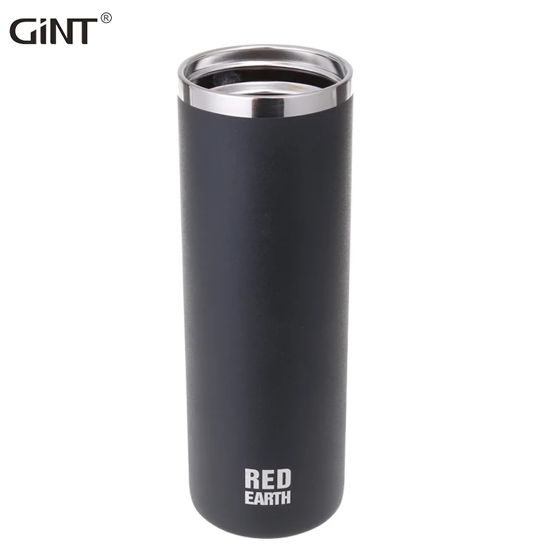 new design stay daily shaker stainless steel coffee handle drinkware outdoor camping tumbler water bottle
new design stay daily shaker stainless steel coffee handle drinkware outdoor camping tumbler water bottle