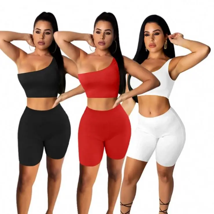 Fondpink Hot Selling Crop Top New Ropa de mujeres Women Fashion Clothes 2 Piece Outfits Women Two Piece Set
Fondpink Hot Selling Crop Top New Ropa de mujeres Women Fashion Clothes 2 Piece Outfits Women Two Piece Set