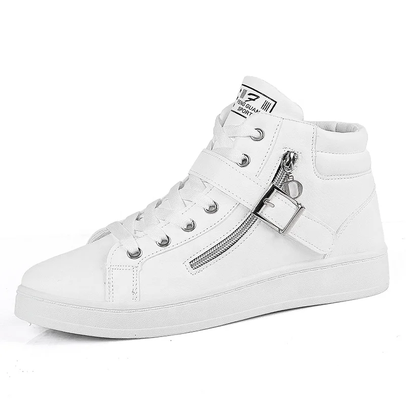2020 New Comfortable Unisex Canvas Men Shoes Casual Male Sneakers Vulcanize Classic Low Top Students Breathable Footwear
2020 New Comfortable Unisex Canvas Men Shoes Casual Male Sneakers Vulcanize Classic Low Top Students Breathable Footwear