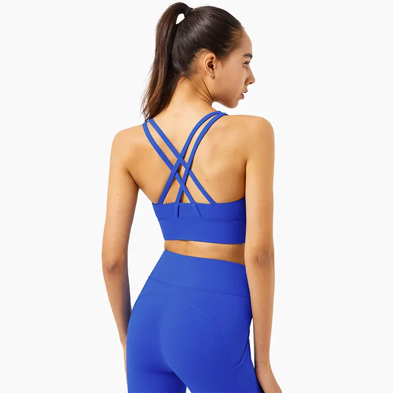 custom logo 2 Piece seamless set women Yoga Womens Fitness Workout Nude Seamless tight Set jogging set for women with pocket
custom logo 2 Piece seamless set women Yoga Womens Fitness Workout Nude Seamless tight Set jogging set for women with pocket