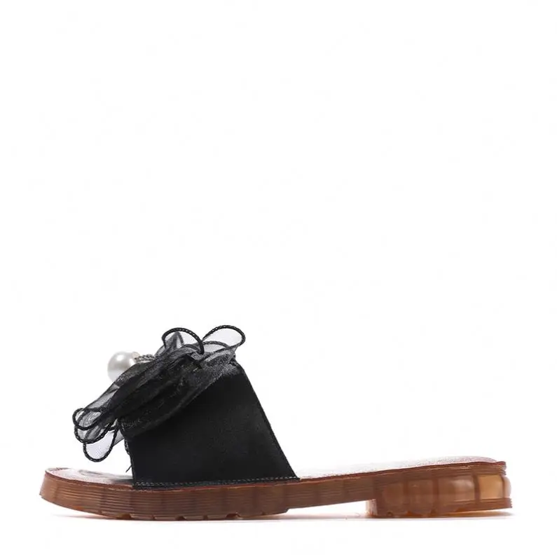 2021 new Korean version of large size summer flowers flip-flops flat shoes women flip-flops sandals and slippers foreign trade
2021 new Korean version of large size summer flowers flip-flops flat shoes women flip-flops sandals and slippers foreign trade