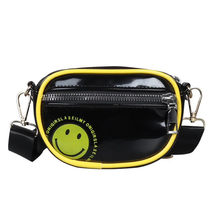 Purse Bag Leather for Girls Women with Adjustable Straps Design Lightweight Small Crossbody, As pic
Purse Bag Leather for Girls Women with Adjustable Straps Design Lightweight Small Crossbody, As pic