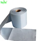 Industrial Cleaning Paper Roll Wiping Cloth for Electric Tool Cleaning