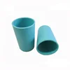High Quality Wholesale rubber silicone Foam Cups