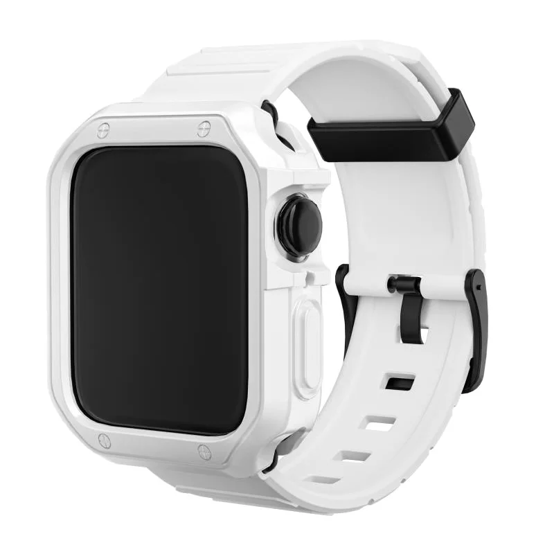 stainless steel watch band for dz09 for oneplus android couple sport outdoor led oled watch for boy girl kid women men ladies
stainless steel watch band for dz09 for oneplus android couple sport outdoor led oled watch for boy girl kid women men ladies