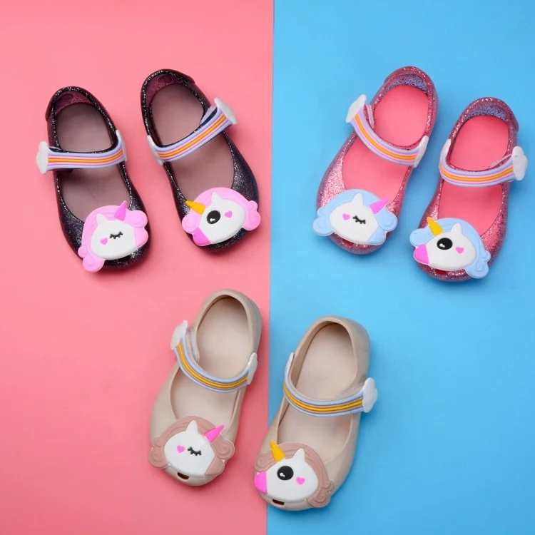 Baby Summer Shoes Children Infant Baby Girls Kids Princess Sandals Shoes Non-Slip Plastic Bow Buckle Jelly Shoes 1-6Y, Customized color
Baby Summer Shoes Children Infant Baby Girls Kids Princess Sandals Shoes Non-Slip Plastic Bow Buckle Jelly Shoes 1-6Y, Customized color