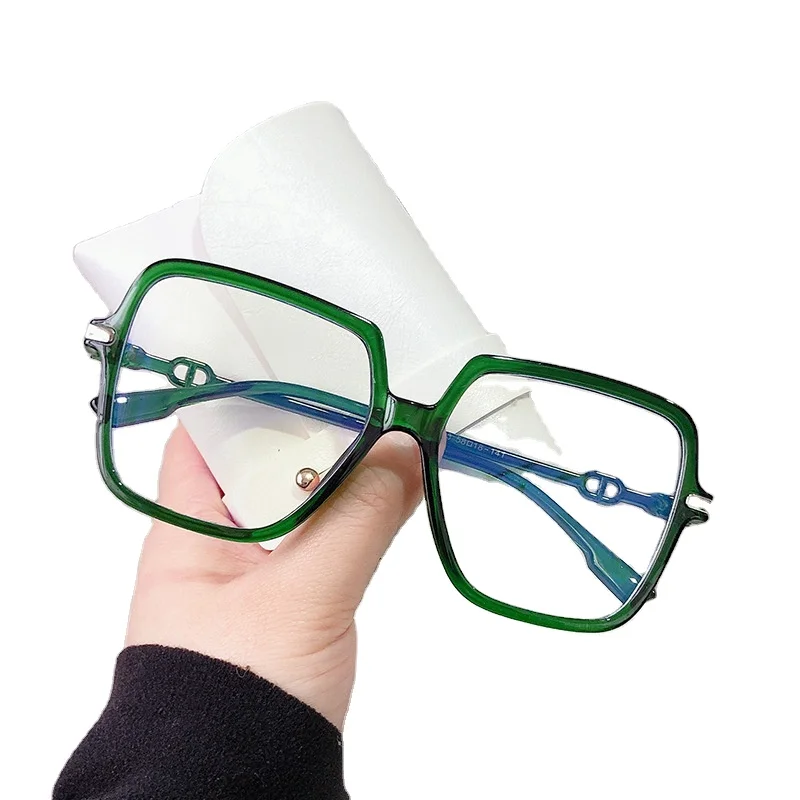 2021 frame computer gaming anti-blue reading glasses High Quality Custom Logo New Glasses Blue light blocking optical Glasses
2021 frame computer gaming anti-blue reading glasses High Quality Custom Logo New Glasses Blue light blocking optical Glasses
