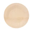 /product-detail/7-9-11-12-inch-round-bamboo-plates-disposable-in-anhui-60594184869.html