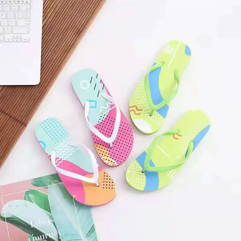 Wholesale Price PVC Beach Summer Soft Sole Women Thong Men Flip Flops Slippers, Blue,black,grey,green,red,light blue
Wholesale Price PVC Beach Summer Soft Sole Women Thong Men Flip Flops Slippers, Blue,black,grey,green,red,light blue