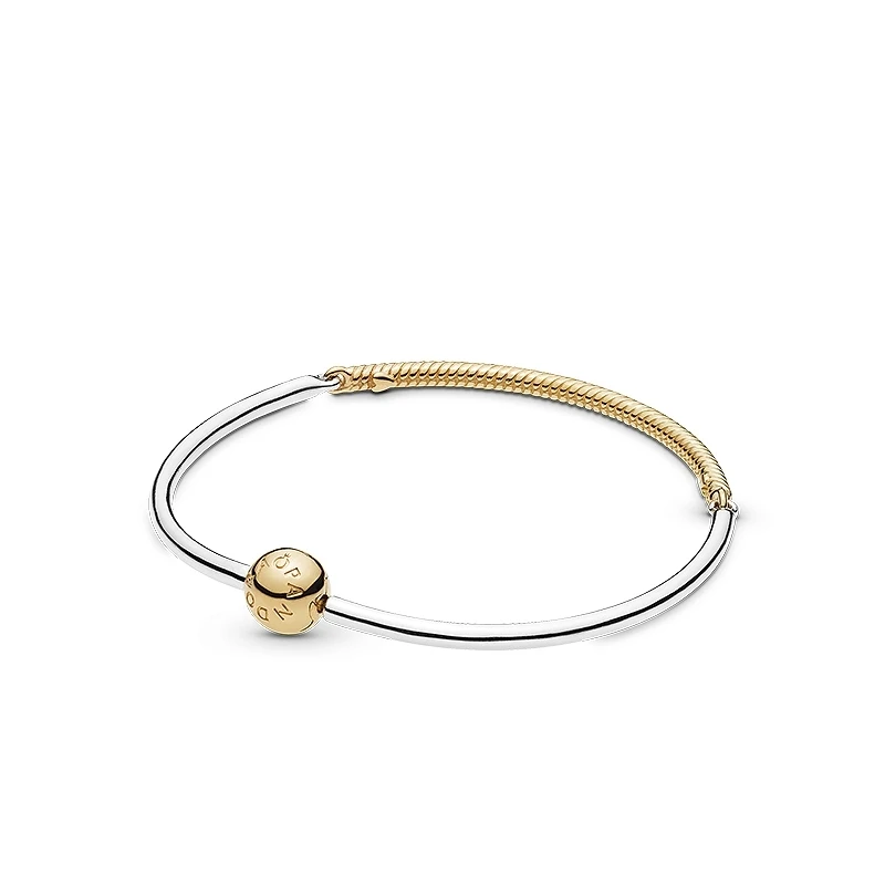 New arrivals designer silver rose gold jewelry fit bangle bracelet for DIY festival gift Mother's Day gift, Silver,rosegold,gold
New arrivals designer silver rose gold jewelry fit bangle bracelet for DIY festival gift Mother's Day gift, Silver,rosegold,gold