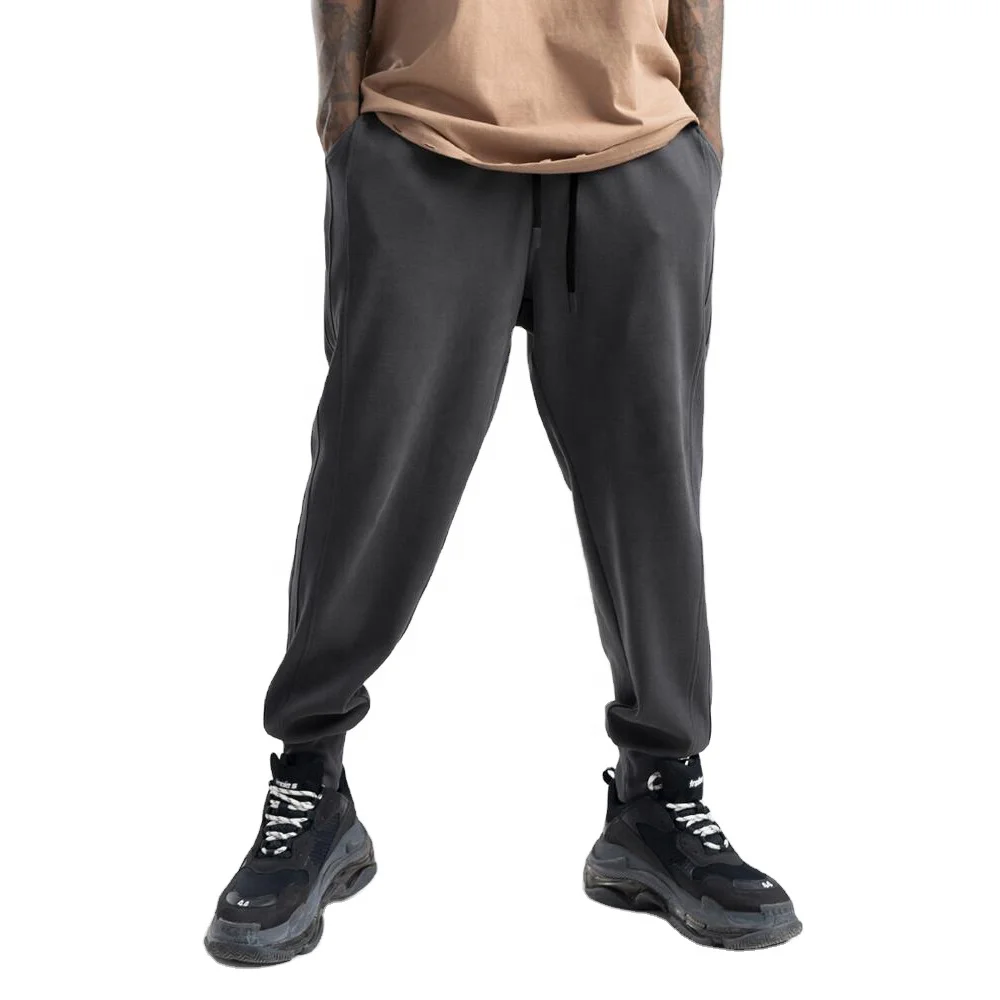 New best selling camping men's clothing casual running trendy woven cargo unisex nylon cargo train golf black hip hop pants
New best selling camping men's clothing casual running trendy woven cargo unisex nylon cargo train golf black hip hop pants