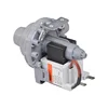 /product-detail/perfect-performance-plastic-drain-outlet-pump-washing-machine-for-lg-62306038278.html