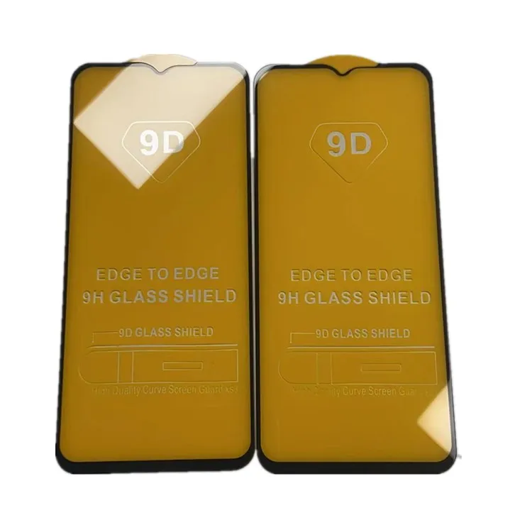 Suitable for realme 8pro screen protector realme 8/7 tempered glass 9D full screen mobile phone screen protector, Transparent
Suitable for realme 8pro screen protector realme 8/7 tempered glass 9D full screen mobile phone screen protector, Transparent
