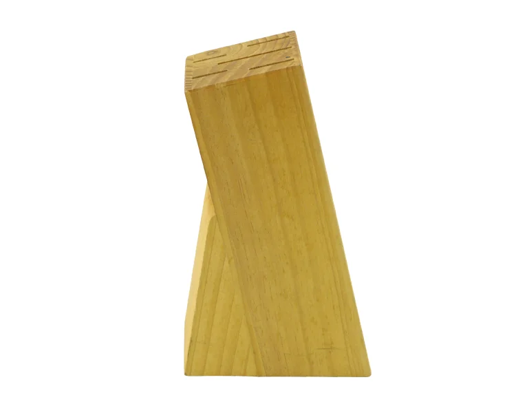 _09.png