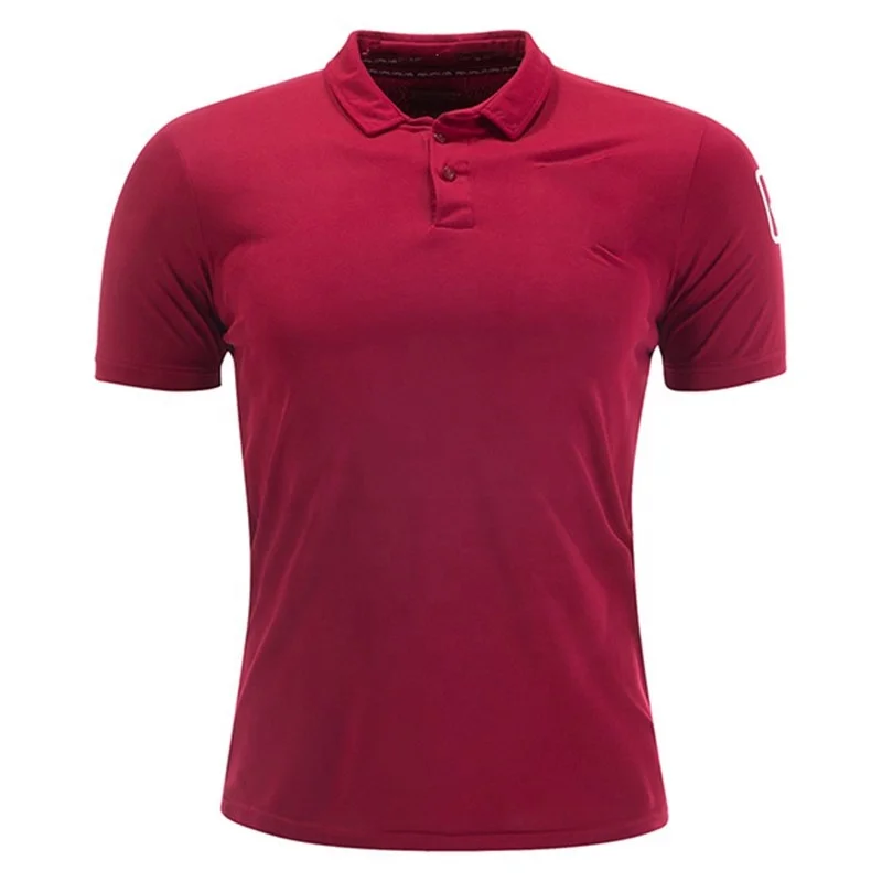19-20 Mens Soccer Jersey Custom Best Quality Home Red Soccer Uniform, Any color is available
19-20 Mens Soccer Jersey Custom Best Quality Home Red Soccer Uniform, Any color is available
