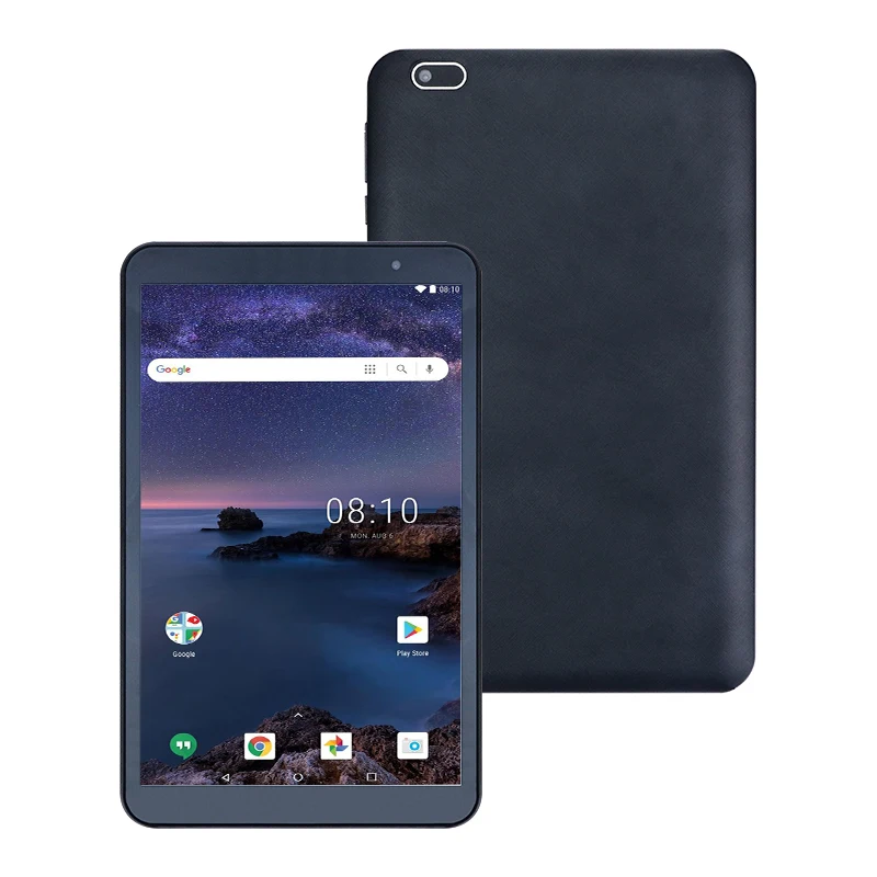 Cheap price 8 inch wifi tablet ROCKCHIP3326 Android 10 touch screen 8 inch tablet
Cheap price 8 inch wifi tablet ROCKCHIP3326 Android 10 touch screen 8 inch tablet
