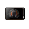 OEM ODM Tablet HD NFC GPS Face recognition IP68 Waterproof Industrial 4G 8 inch/10 inch Win10 Rugged Tablet PC Android