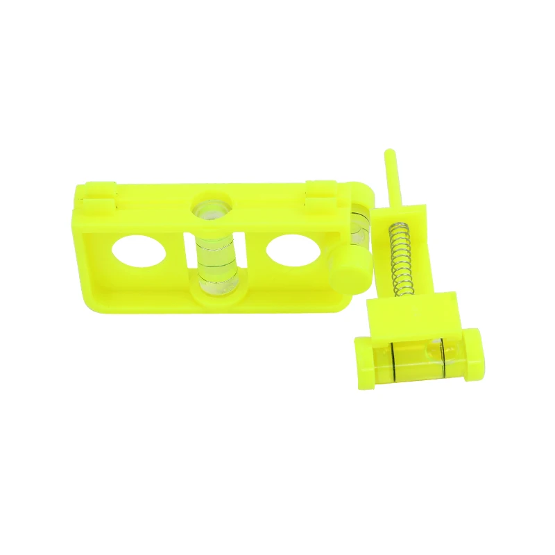 Compound Bow tuning and string level combination Set Archery Tuning Level Combo Accessory
Compound Bow tuning and string level combination Set Archery Tuning Level Combo Accessory
