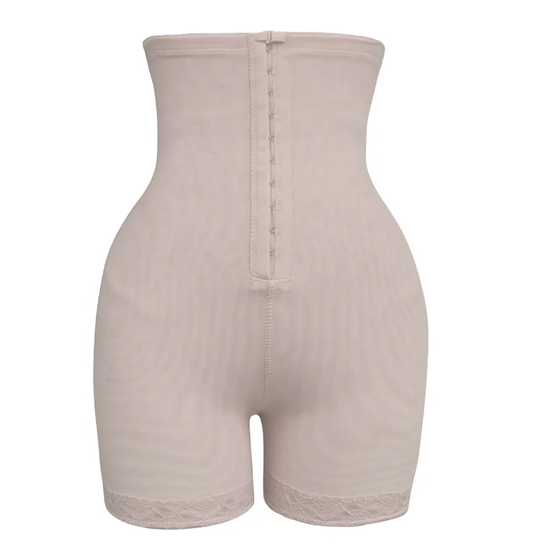 2020 custom logo Body Shaper Compression Bodysuit Waist Shaper Butt Lifter With Tummy Control Shapewear
2020 custom logo Body Shaper Compression Bodysuit Waist Shaper Butt Lifter With Tummy Control Shapewear