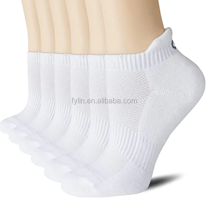 Factory wholesale breathable compression athletic low cut ankle comfort no show sports running socks
Factory wholesale breathable compression athletic low cut ankle comfort no show sports running socks
