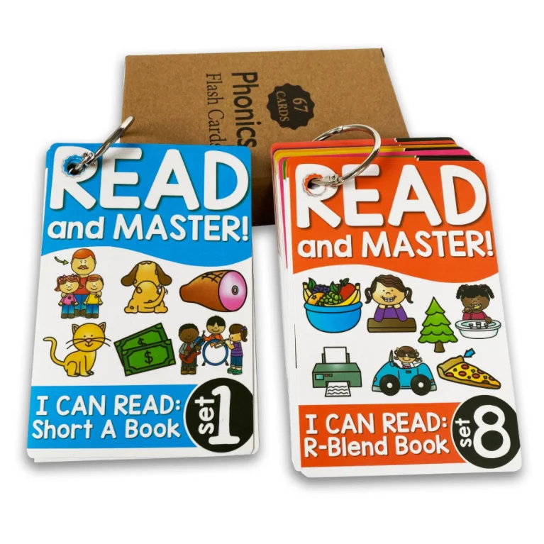 Montessori Flashcards 67 Cards I Can Read And Master Kids Phonics Learning Flash Cards For Toddlers
Montessori Flashcards 67 Cards I Can Read And Master Kids Phonics Learning Flash Cards For Toddlers