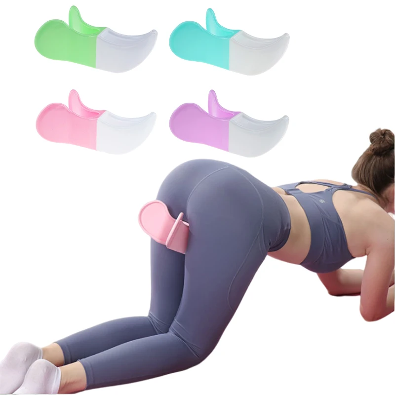 Yiwu Free Delivery Muscle Waist Shaper Lift And Hips Beautiful Trainers Buttock Hip Trainer, Green-white ,pink-white ,purple-white ,blue-white
Yiwu Free Delivery Muscle Waist Shaper Lift And Hips Beautiful Trainers Buttock Hip Trainer, Green-white ,pink-white ,purple-white ,blue-white