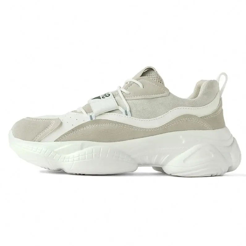 High Quality Sports Shoes Popular Black White Men Casual Shoes Fashion Sneakers, Optional
High Quality Sports Shoes Popular Black White Men Casual Shoes Fashion Sneakers, Optional