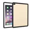 Custom logo Custom logo ip68 waterproof shockproof for Samsung tablet case 9.7 11 12.9 inch smart case cover for iPad