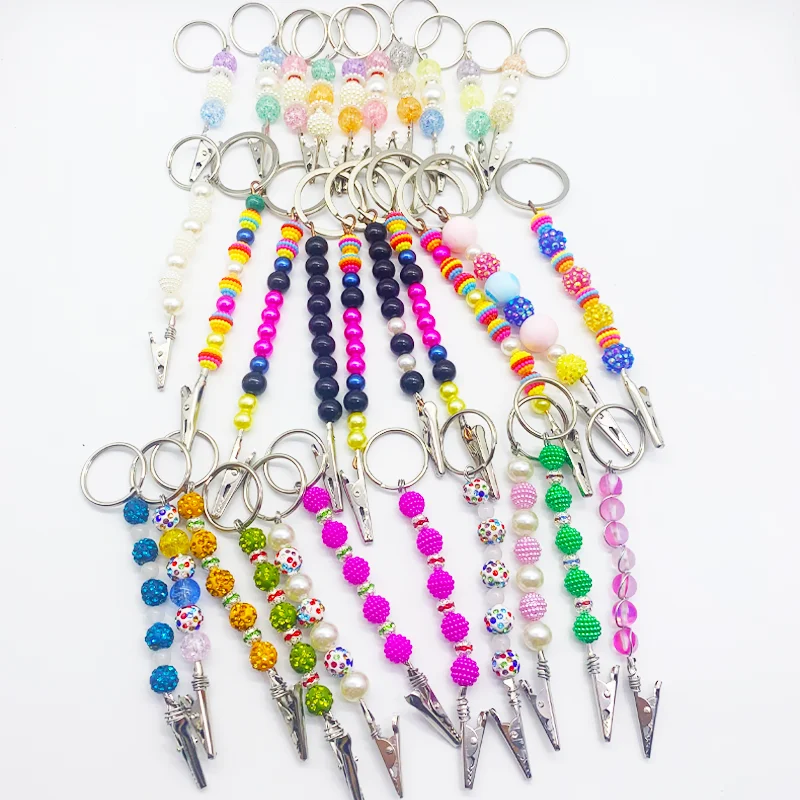 Fast shipping mini card grabber fashion style credit card clip for long nails pretty girl atm card pullers for long nails, Mix colors
Fast shipping mini card grabber fashion style credit card clip for long nails pretty girl atm card pullers for long nails, Mix colors
