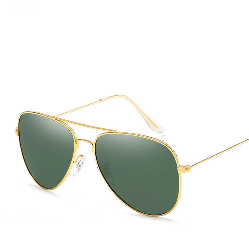 KINGSEVEN Original Vintage Glasses Men Aluminum Polarized Sun Glasses For Men Driving Eyewear Glasses Women Driving Shades 3026
KINGSEVEN Original Vintage Glasses Men Aluminum Polarized Sun Glasses For Men Driving Eyewear Glasses Women Driving Shades 3026