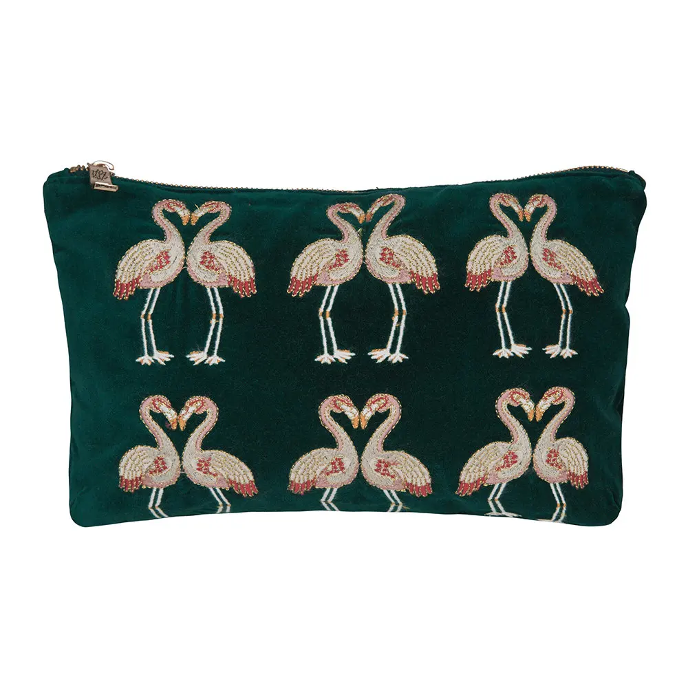 Velvet Rabbit Purse Organizer Folding Customise Cosmetic Personal Care Travel Big Makeup Bag, Customized color
Velvet Rabbit Purse Organizer Folding Customise Cosmetic Personal Care Travel Big Makeup Bag, Customized color
