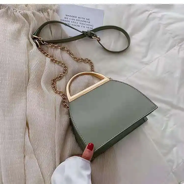amazon selling handbags online popular plain handbags can provide handbag samples, 5 colors 
amazon selling handbags online popular plain handbags can provide handbag samples, 5 colors